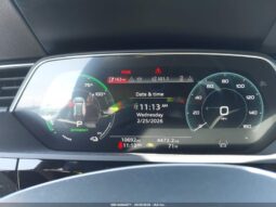 
										2024 Audi Q8 full									