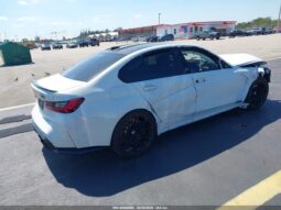 
										2026 BMW M3 full									
