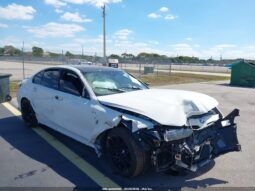 
										2026 BMW M3 full									