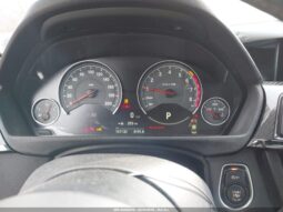 
										2015 BMW M3 full									