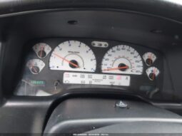 
										2002 Dodge Dakota full									