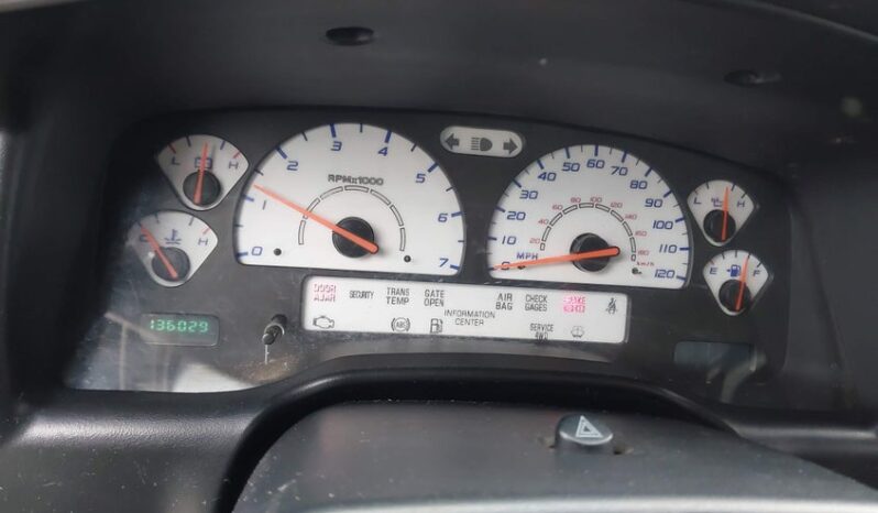 
								2002 Dodge Dakota full									