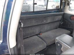 
										2002 Dodge Dakota full									