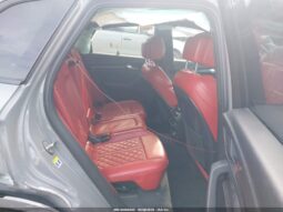 
										2019 Audi Sq5 full									