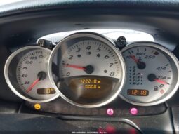 
										2002 Porsche Boxster full									