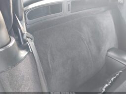 
										2002 Porsche Boxster full									