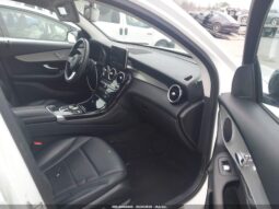 
										2017 Mercedes-benz Glc coupe full									