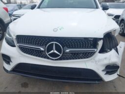 
										2017 Mercedes-benz Glc coupe full									