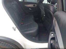 
										2017 Mercedes-benz Glc coupe full									