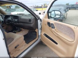 
										1997 Dodge Dakota full									