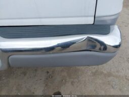 
										1997 Dodge Dakota full									