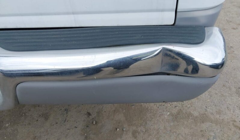 
								1997 Dodge Dakota full									
