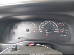 
										1997 Dodge Dakota full									