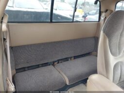 
										1997 Dodge Dakota full									