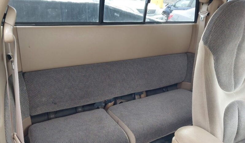 
								1997 Dodge Dakota full									