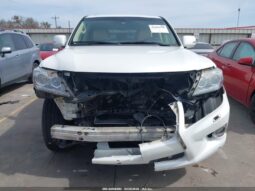 
										2013 Lexus Lx full									
