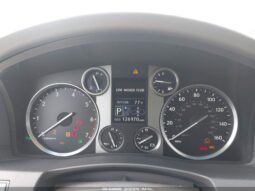 
										2013 Lexus Lx full									