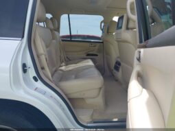 
										2013 Lexus Lx full									