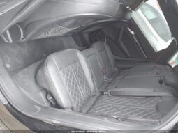 
										2018 Audi Sq5 full									