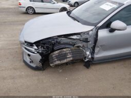 
										2025 Volvo V60 cross country full									