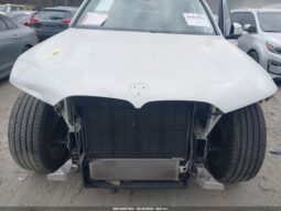 
										2025 BMW X7 full									