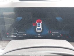 
										2025 BMW X7 full									