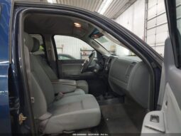 
										2005 Dodge Dakota full									