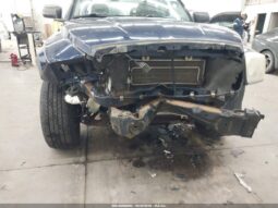 
										2005 Dodge Dakota full									