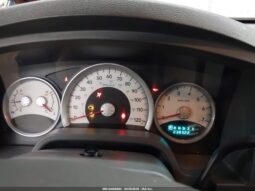 
										2005 Dodge Dakota full									