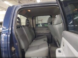 
										2005 Dodge Dakota full									