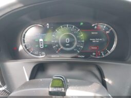 
										2018 Cadillac Ct6 full									