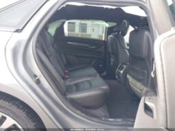 
										2018 Cadillac Ct6 full									