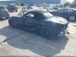 
										2015 Porsche Boxster full									