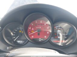 
										2015 Porsche Boxster full									