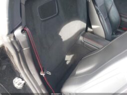 
										2015 Porsche Boxster full									