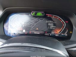 
										2019 BMW X7 full									