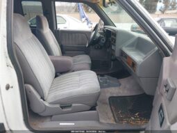 
										1995 Dodge Dakota full									