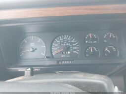 
										1995 Dodge Dakota full									