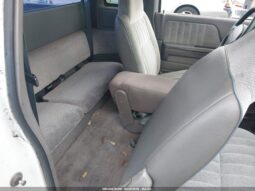
										1995 Dodge Dakota full									