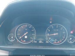
										2016 BMW X6 full									