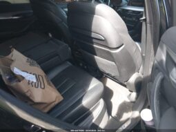 
										2016 BMW X6 full									