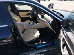 
										2025 BMW I4 full									