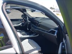 
										2025 BMW X7 full									