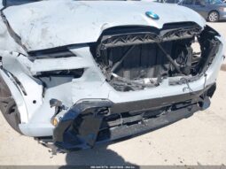 
										2025 BMW X7 full									