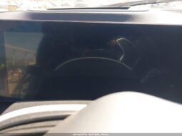 
										2025 BMW X7 full									