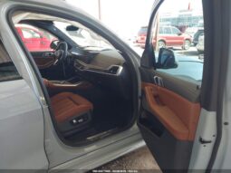 
										2026 BMW X7 full									