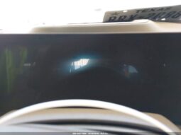 
										2026 BMW X7 full									