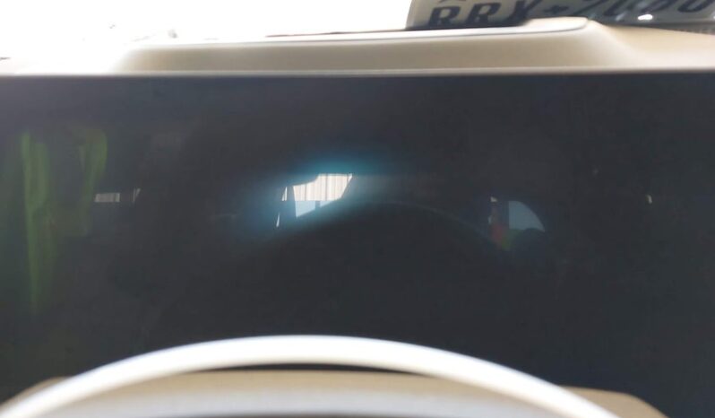 
								2026 BMW X7 full									