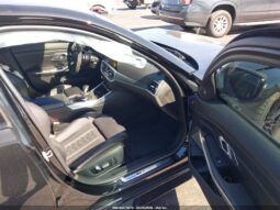 
										2021 BMW M3 full									