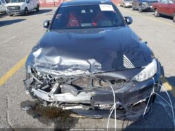 
										2016 BMW M3 full									